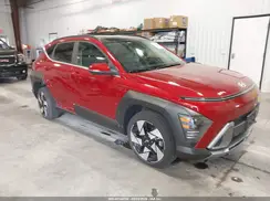 KM8HECA39RU119522 2024 HYUNDAI KONA