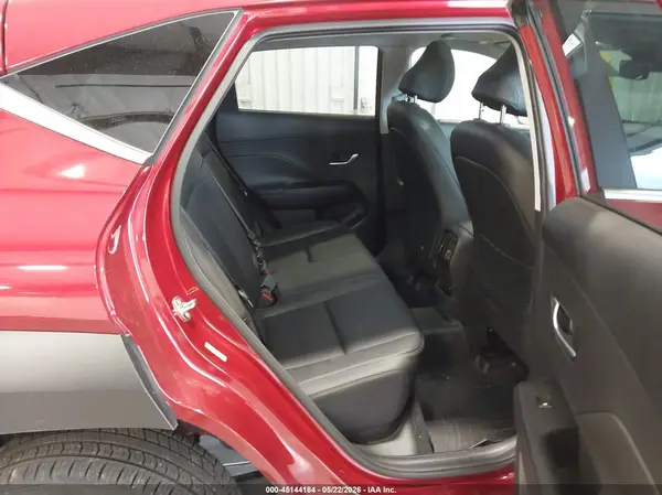 KM8HECA39RU119522 2024 HYUNDAI KONA - Image 8