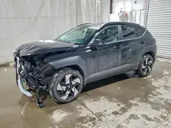 KM8HECA39RU134649 2024 HYUNDAI KONA