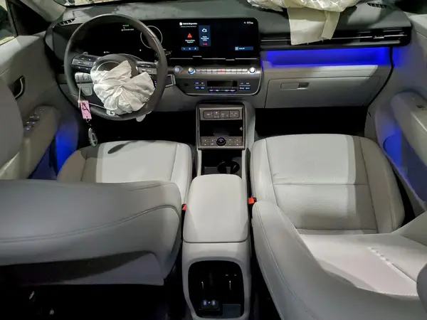 KM8HECA39RU134649 2024 HYUNDAI KONA - Image 8