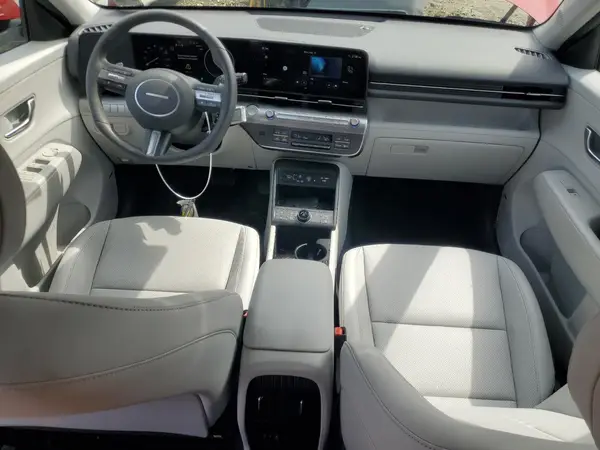 KM8HECA39RU156750 2024 HYUNDAI KONA - Image 8