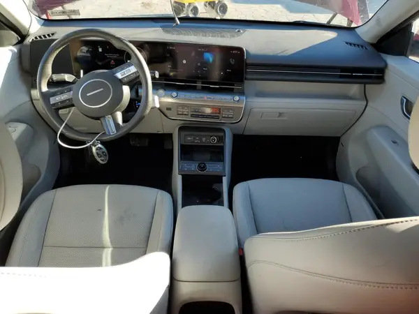 KM8HECA39RU156764 2024 HYUNDAI KONA - Image 8