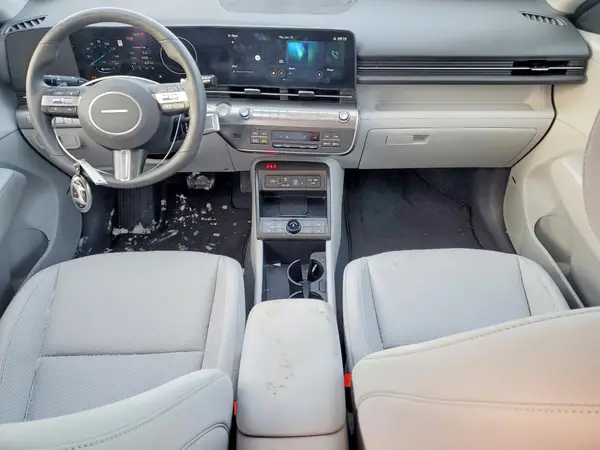 KM8HECA39RU165111 2024 HYUNDAI KONA - Image 8