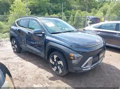 KM8HECA39RU168056 2024 HYUNDAI KONA