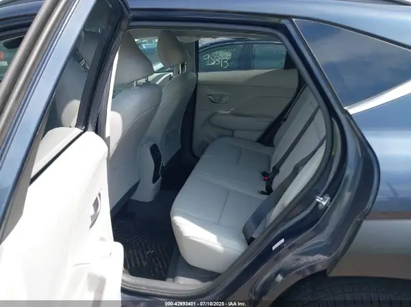 KM8HECA39RU168056 2024 HYUNDAI KONA - Image 8