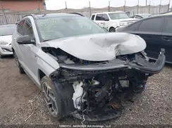 KM8HECA39RU168512 2024 HYUNDAI KONA