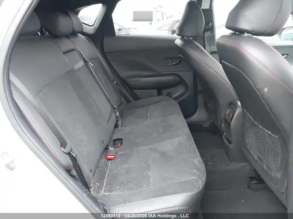 KM8HECA39RU168512 2024 HYUNDAI KONA - Image 8