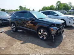 KM8HECA39RU172026 2024 HYUNDAI KONA