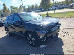 KM8HECA39TU401411 2026 HYUNDAI KONA