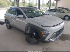 KM8HECA3XRU027853 2024 HYUNDAI KONA