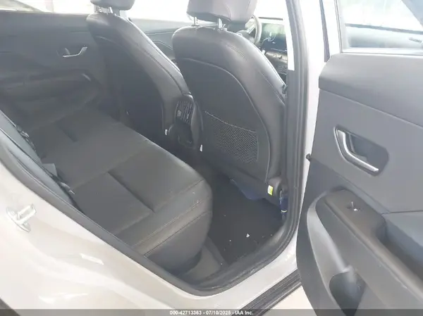 KM8HECA3XRU027853 2024 HYUNDAI KONA - Image 8