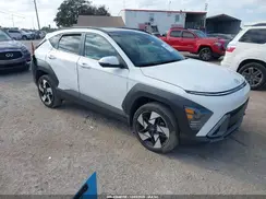 KM8HECA3XRU028226 2024 HYUNDAI KONA