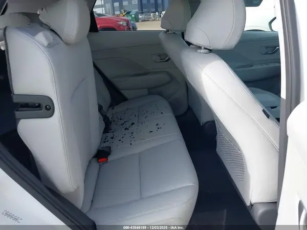 KM8HECA3XRU028226 2024 HYUNDAI KONA - Image 8