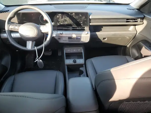 KM8HECA3XRU048959 2024 HYUNDAI KONA - Image 8