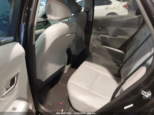 KM8HECA3XRU050632 2024 HYUNDAI KONA - Image 8