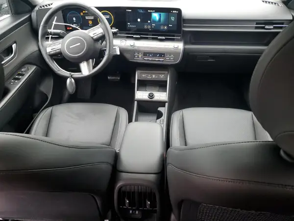 KM8HECA3XRU052266 2024 HYUNDAI KONA - Image 8
