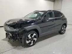 KM8HECA3XRU078737 2024 HYUNDAI KONA