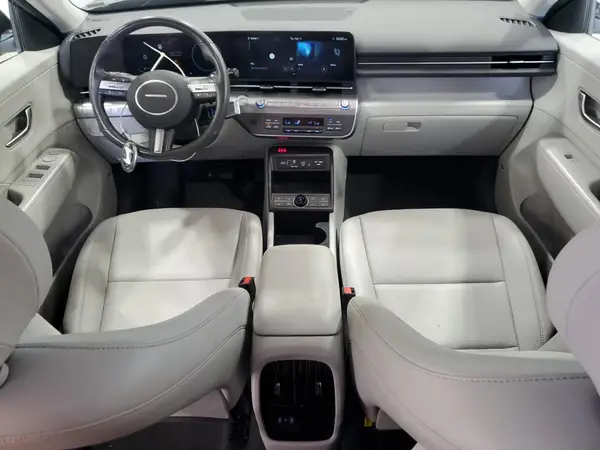 KM8HECA3XRU078737 2024 HYUNDAI KONA - Image 8