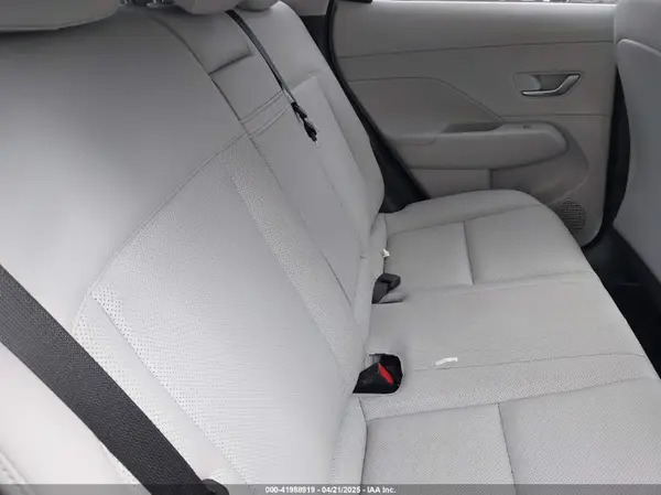 KM8HECA3XRU088572 2024 HYUNDAI KONA - Image 8