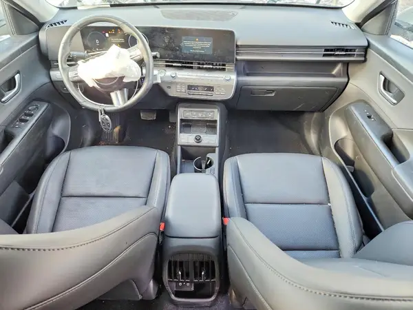 KM8HECA3XRU104415 2024 HYUNDAI KONA - Image 8