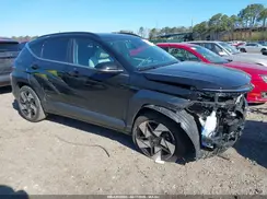 KM8HECA3XRU115110 2024 HYUNDAI KONA