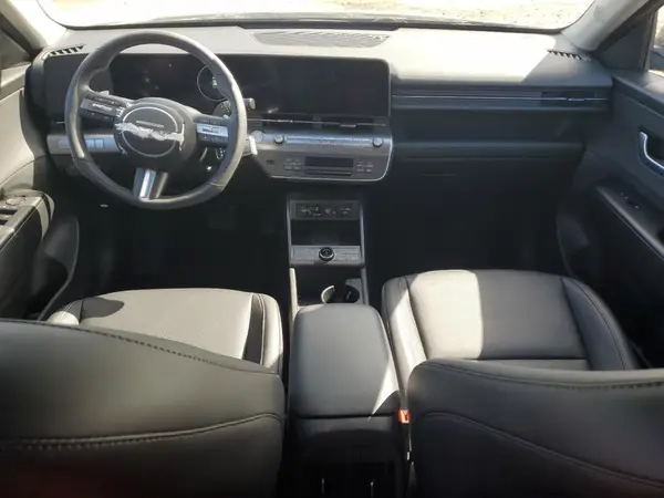KM8HECA3XRU118797 2024 HYUNDAI KONA - Image 8