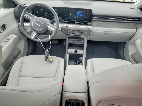 KM8HECA3XRU120629 2024 HYUNDAI KONA - Image 8