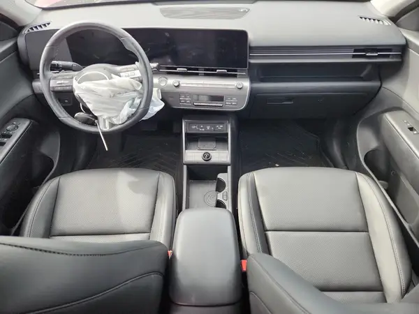 KM8HECA3XRU135521 2024 HYUNDAI KONA - Image 8