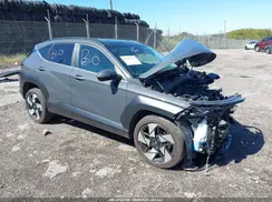 KM8HECA3XRU136023 2024 HYUNDAI KONA
