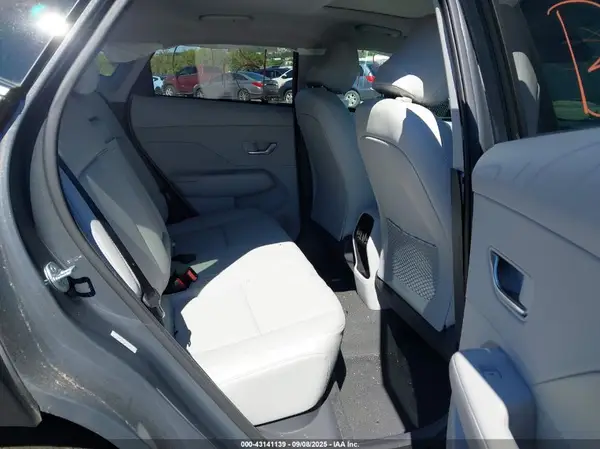 KM8HECA3XRU136023 2024 HYUNDAI KONA - Image 8