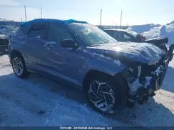 KM8HECA3XRU139682 2024 HYUNDAI KONA