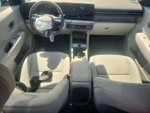KM8HECA3XRU139827 2024 HYUNDAI KONA - Image 8