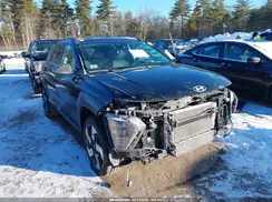 KM8HECA3XRU152500 2024 HYUNDAI KONA