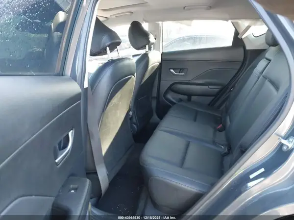 KM8HECA3XRU153842 2024 HYUNDAI KONA - Image 8