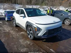 KM8HECA3XRU177025 2024 HYUNDAI KONA