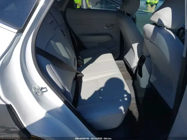 KM8HECA3XRU177025 2024 HYUNDAI KONA - Image 8