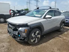 KM8HECA3XRU182063 2024 HYUNDAI KONA