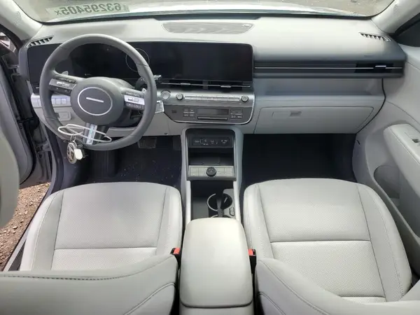 KM8HECA3XRU182063 2024 HYUNDAI KONA - Image 8