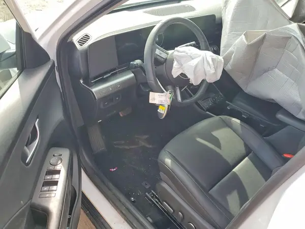 KM8HECA3XSU188998 2025 HYUNDAI KONA - Image 8