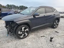 KM8HECA3XSU244471 2025 HYUNDAI KONA