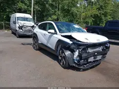 KM8HECA3XTU357533 2026 HYUNDAI KONA