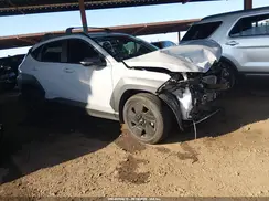 KM8HF3AB0TU363099 2026 HYUNDAI KONA