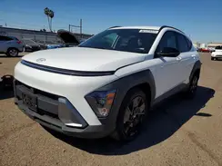 KM8HF3AB0TU364706 2026 HYUNDAI KONA