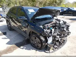 KM8HF3AB0TU367671 2026 HYUNDAI KONA