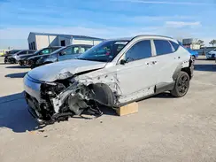 KM8HF3AB0TU373244 2026 HYUNDAI KONA