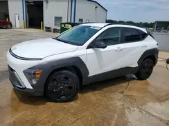 KM8HF3AB0TU381912 2026 HYUNDAI KONA