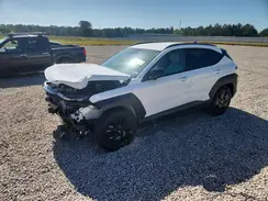 KM8HF3AB0TU417887 2026 HYUNDAI KONA