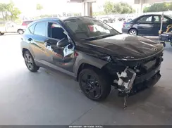 KM8HF3AB0TU424726 2026 HYUNDAI KONA