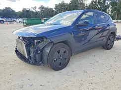 KM8HF3AB0TU461811 2026 HYUNDAI KONA