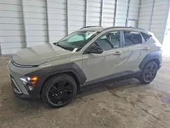 KM8HF3AB0TU462618 2026 HYUNDAI KONA